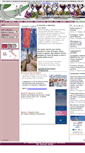 Mobile Screenshot of cifnazionale.it